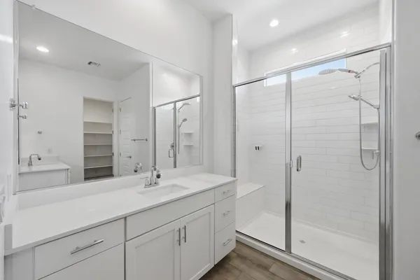 $3,200 | 4323 North 92nd Drive, Phoenix, AZ 85037