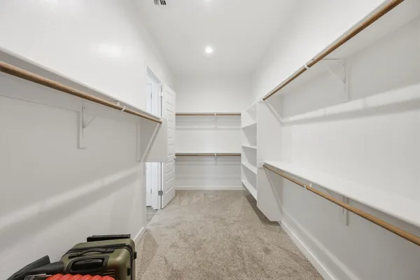 $3,200 | 4323 North 92nd Drive, Phoenix, AZ 85037