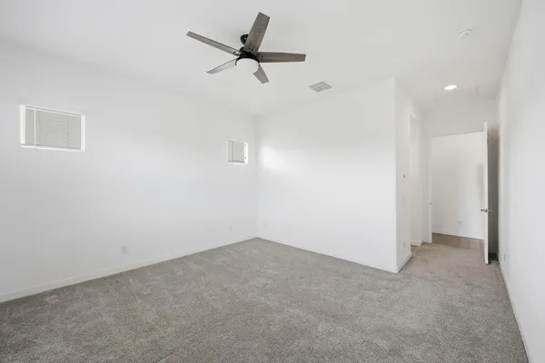 $3,200 | 4323 North 92nd Drive, Phoenix, AZ 85037