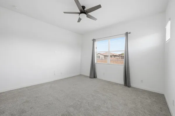 $3,200 | 4323 North 92nd Drive, Phoenix, AZ 85037