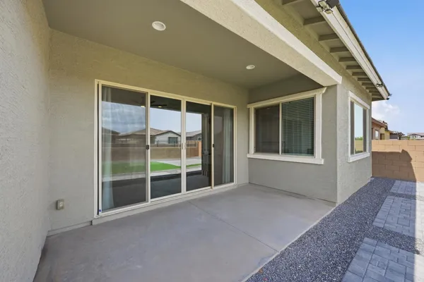 $3,200 | 4323 North 92nd Drive, Phoenix, AZ 85037