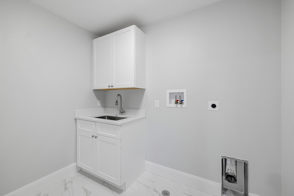 4 Aerial Street Lexington, MA 02421 - Photo 30 of 35 a view of cabinets