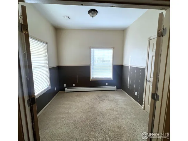 $435,000 | 19187 Chambers Drive, Sterling, CO 80751