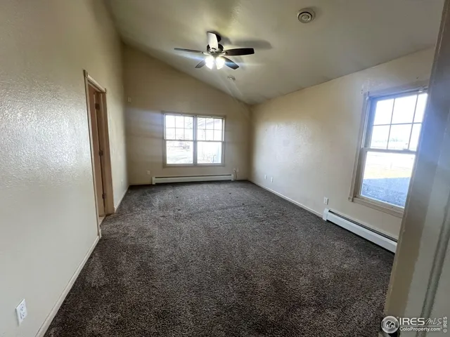 $435,000 | 19187 Chambers Drive, Sterling, CO 80751