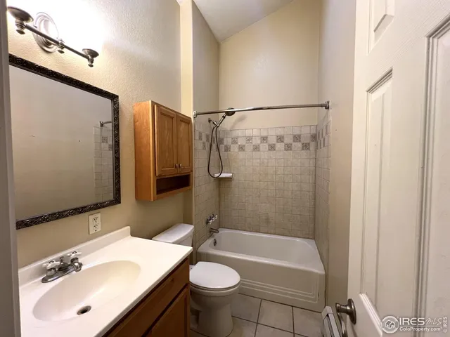 $435,000 | 19187 Chambers Drive, Sterling, CO 80751