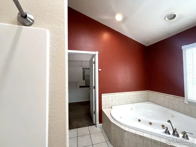 $435,000 | 19187 Chambers Drive, Sterling, CO 80751