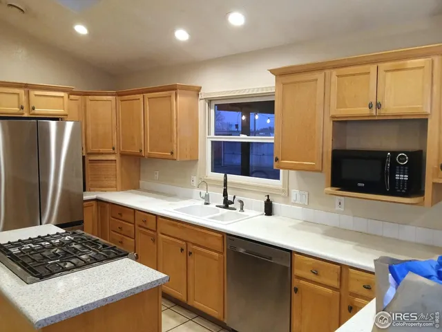 $435,000 | 19187 Chambers Drive, Sterling, CO 80751