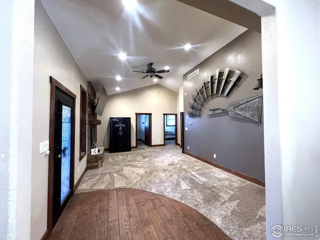 $435,000 | 19187 Chambers Drive, Sterling, CO 80751