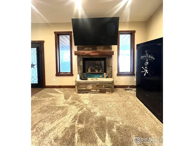 $435,000 | 19187 Chambers Drive, Sterling, CO 80751