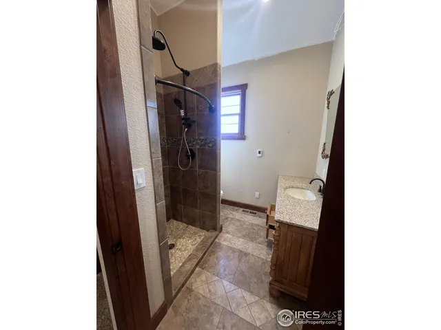 $435,000 | 19187 Chambers Drive, Sterling, CO 80751