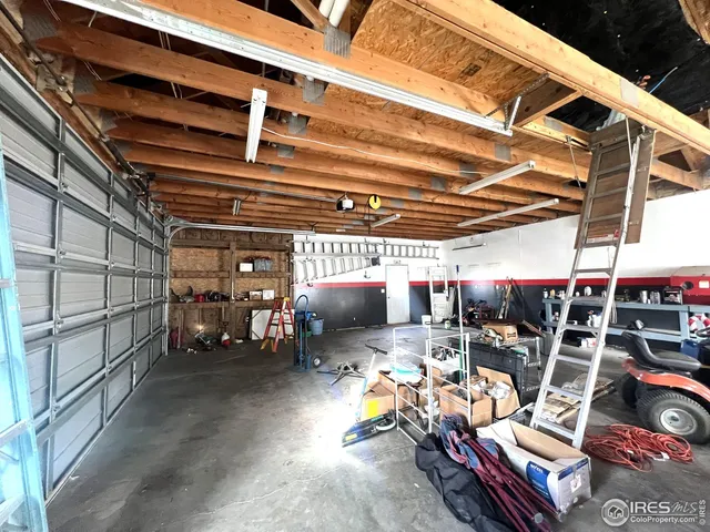 $435,000 | 19187 Chambers Drive, Sterling, CO 80751