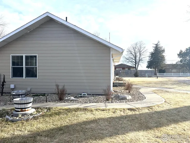 $435,000 | 19187 Chambers Drive, Sterling, CO 80751