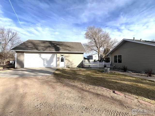 $435,000 | 19187 Chambers Drive, Sterling, CO 80751
