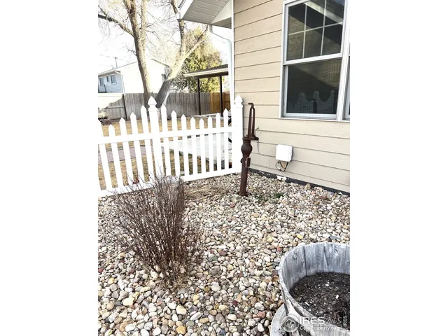 $434,000 | 19187 Chambers Drive, Sterling, CO 80751