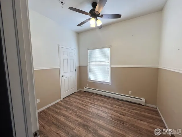 $435,000 | 19187 Chambers Drive, Sterling, CO 80751