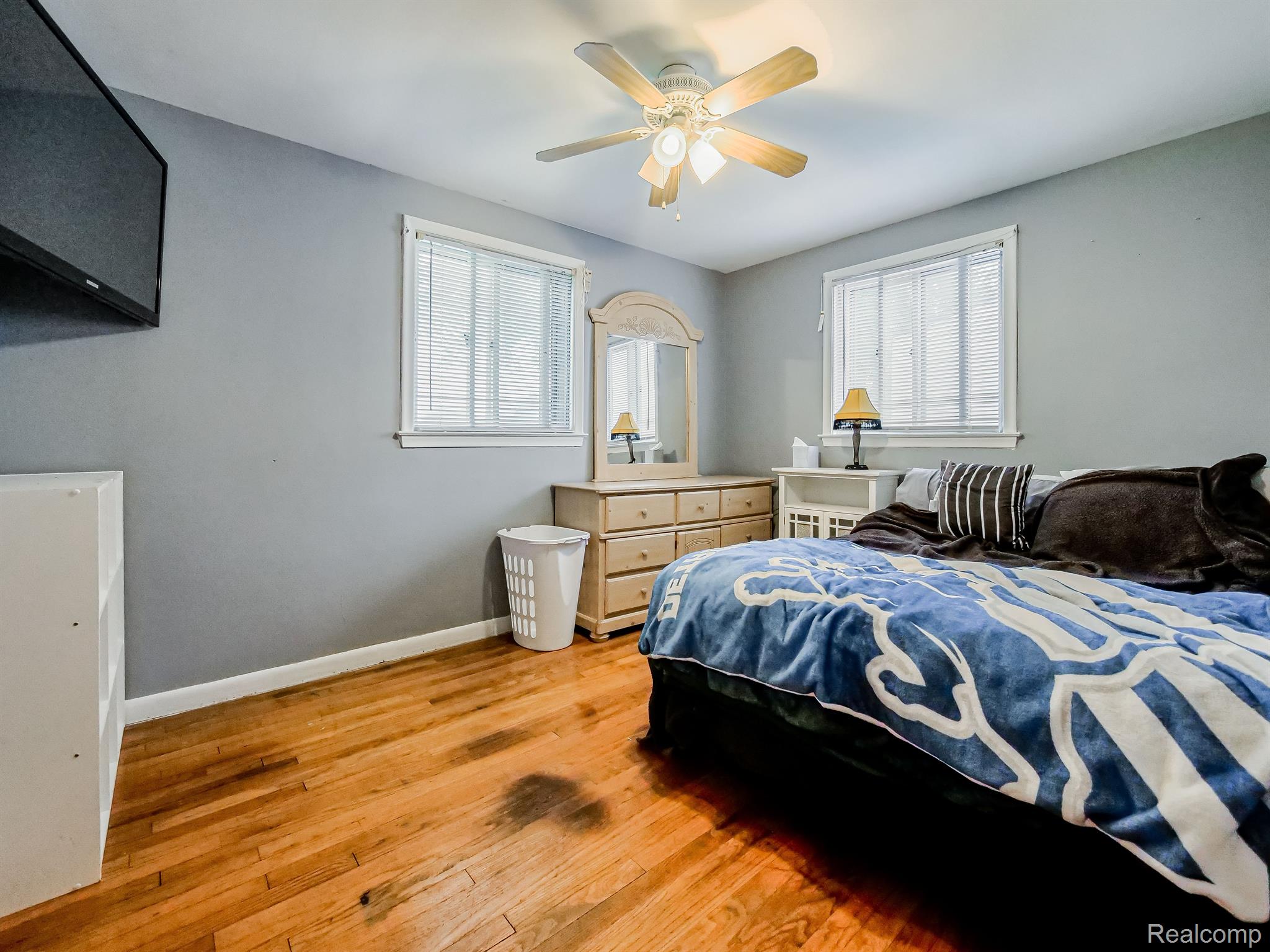 18116 Rainbow Road Fraser, MI 48026 - Photo 10 of 19 Gallery Image 10