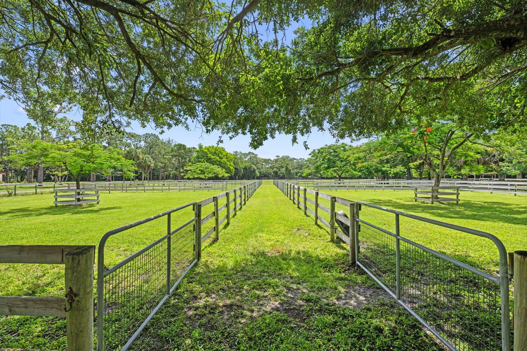 2454-2376 E Road Loxahatchee, FL 33470 - Photo 40 of 51 077-DSC_5694