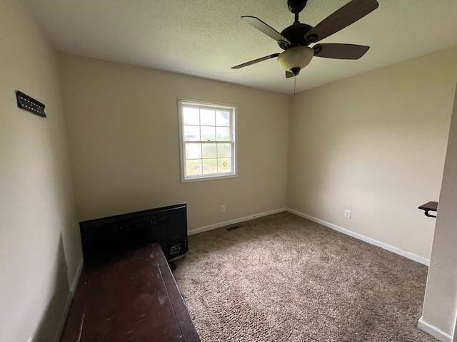 717 North 21st Street Herrin, IL 62948 - Photo 14 of 15