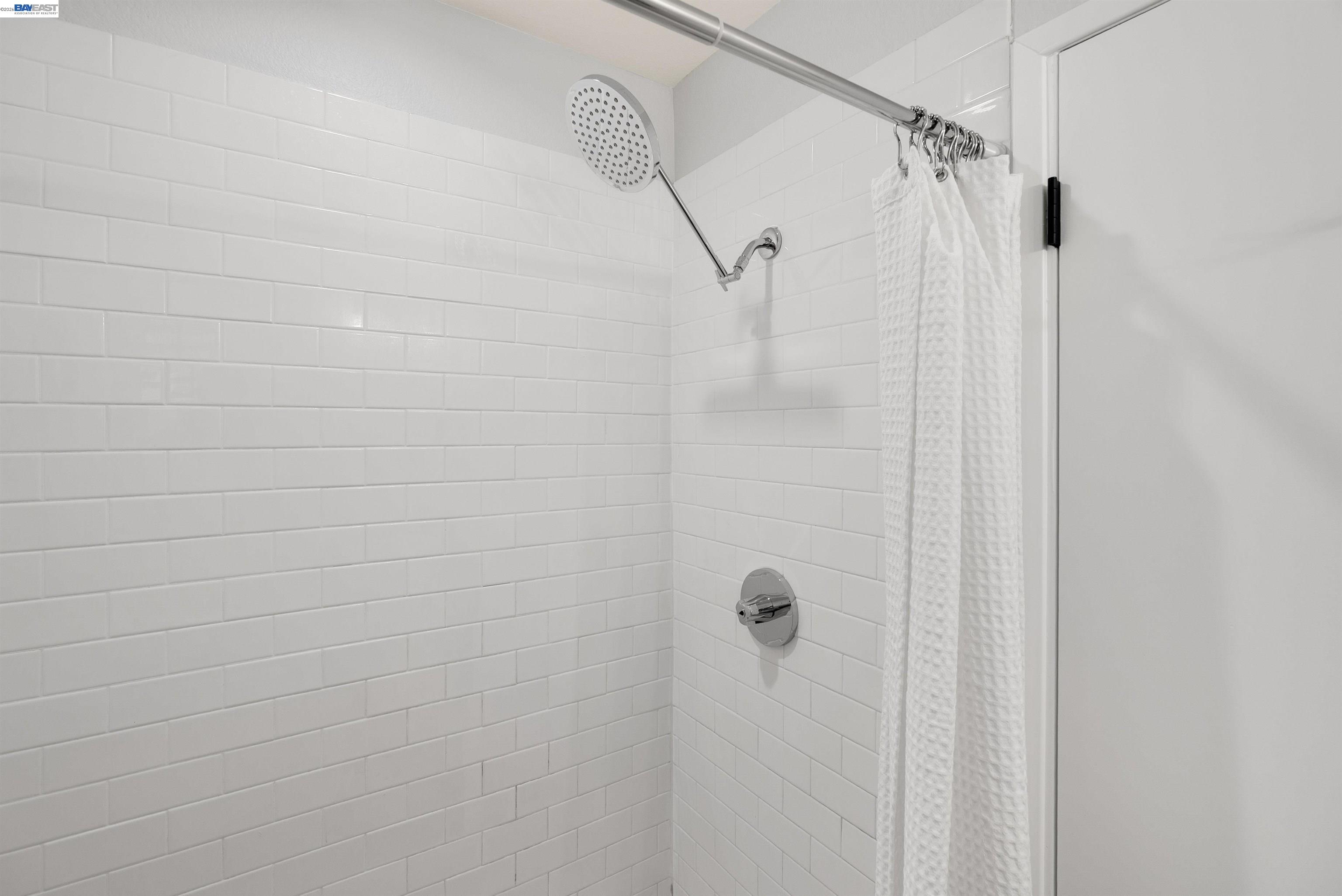 49 Okelly Way Santa Rosa, CA 95403 - Photo 17 of 25