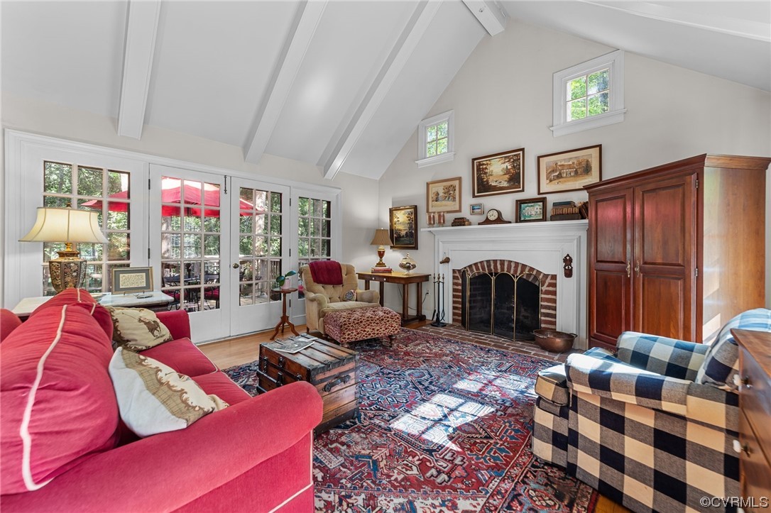 3809 Timber Ridge Road Midlothian, VA 23112 - Photo 11 of 37