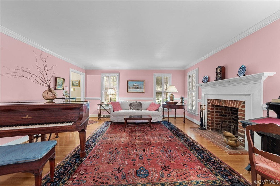 3809 Timber Ridge Road Midlothian, VA 23112 - Photo 13 of 37