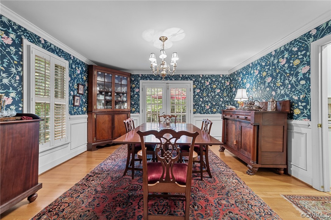 3809 Timber Ridge Road Midlothian, VA 23112 - Photo 15 of 37