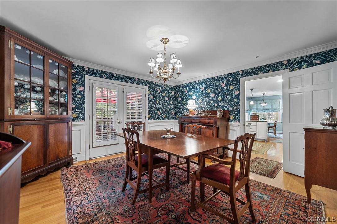 3809 Timber Ridge Road Midlothian, VA 23112 - Photo 16 of 37