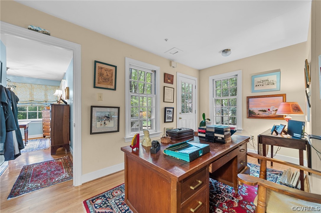 3809 Timber Ridge Road Midlothian, VA 23112 - Photo 17 of 37