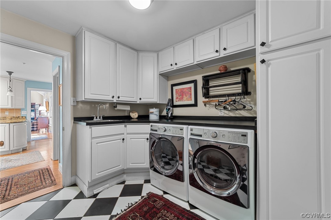 3809 Timber Ridge Road Midlothian, VA 23112 - Photo 18 of 37