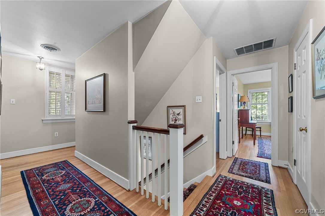 3809 Timber Ridge Road Midlothian, VA 23112 - Photo 20 of 37