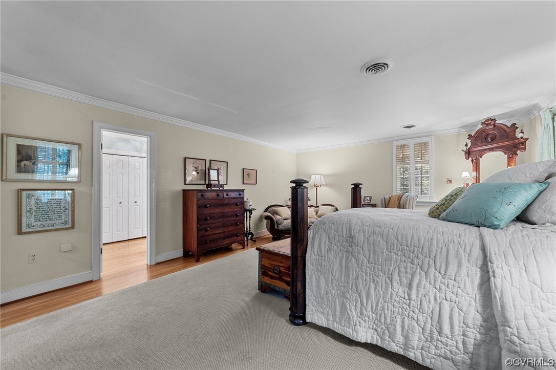 3809 Timber Ridge Road Midlothian, VA 23112 - Photo 22 of 37