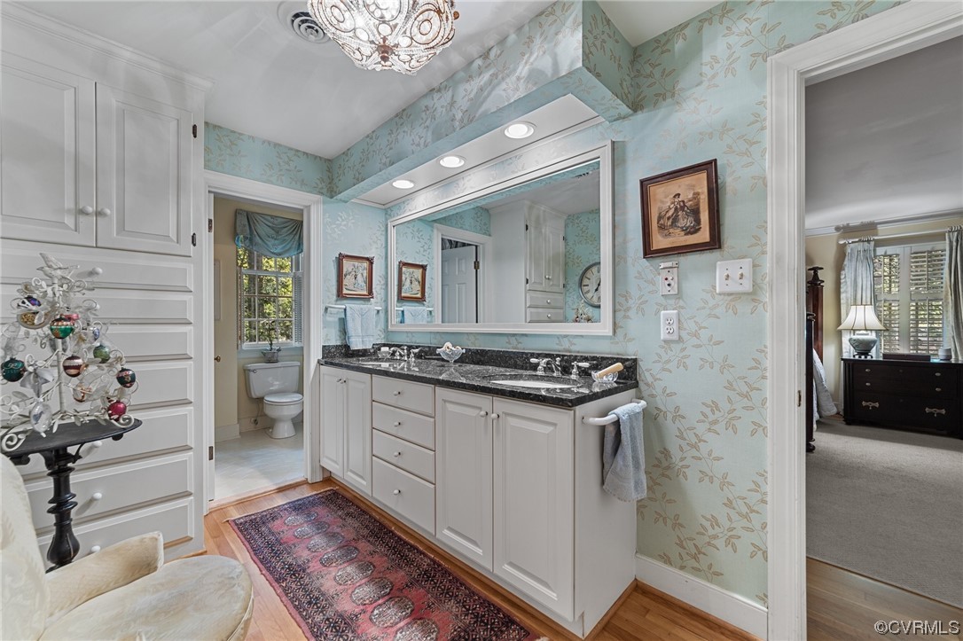 3809 Timber Ridge Road Midlothian, VA 23112 - Photo 23 of 37