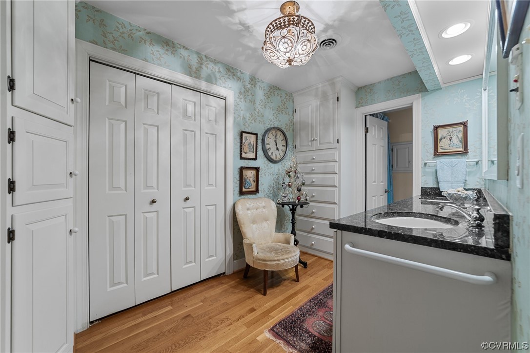 3809 Timber Ridge Road Midlothian, VA 23112 - Photo 24 of 37