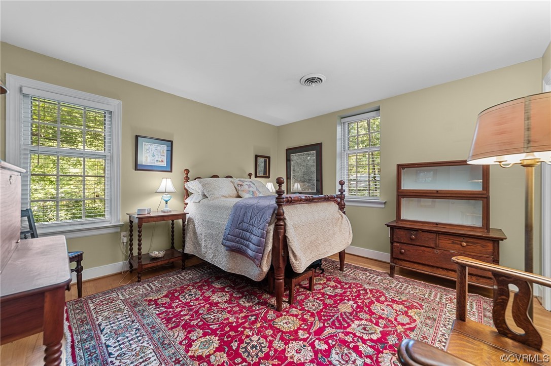 3809 Timber Ridge Road Midlothian, VA 23112 - Photo 25 of 37