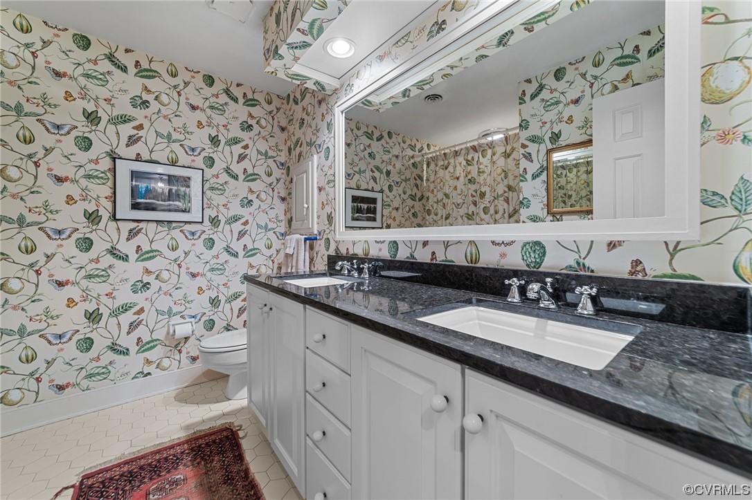 3809 Timber Ridge Road Midlothian, VA 23112 - Photo 26 of 37