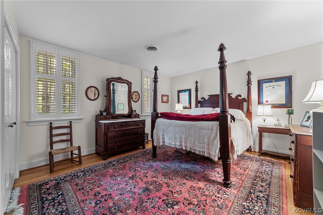 3809 Timber Ridge Road Midlothian, VA 23112 - Photo 27 of 37