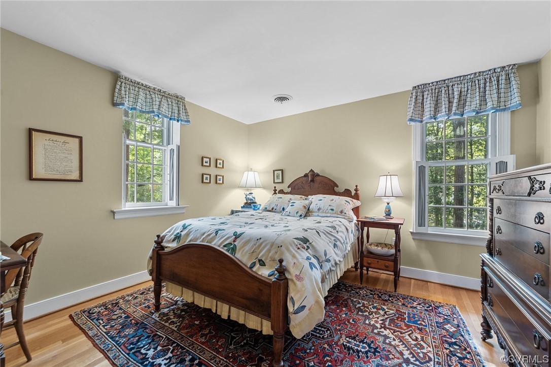 3809 Timber Ridge Road Midlothian, VA 23112 - Photo 28 of 37