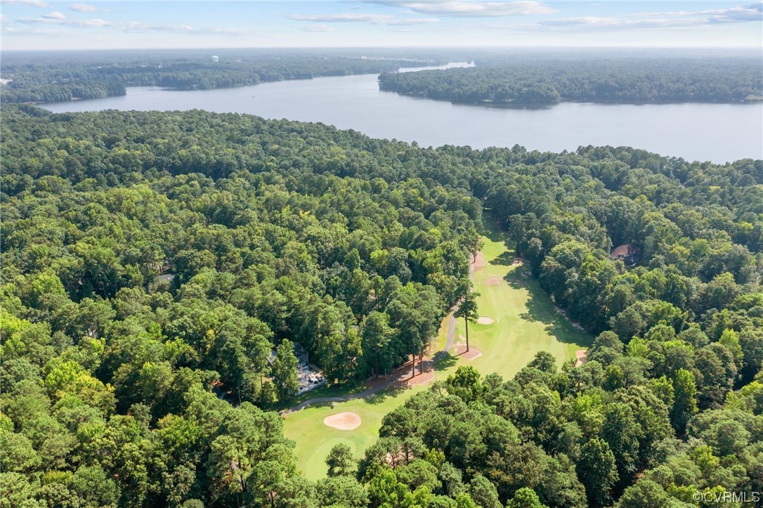 3809 Timber Ridge Road Midlothian, VA 23112 - Photo 36 of 37