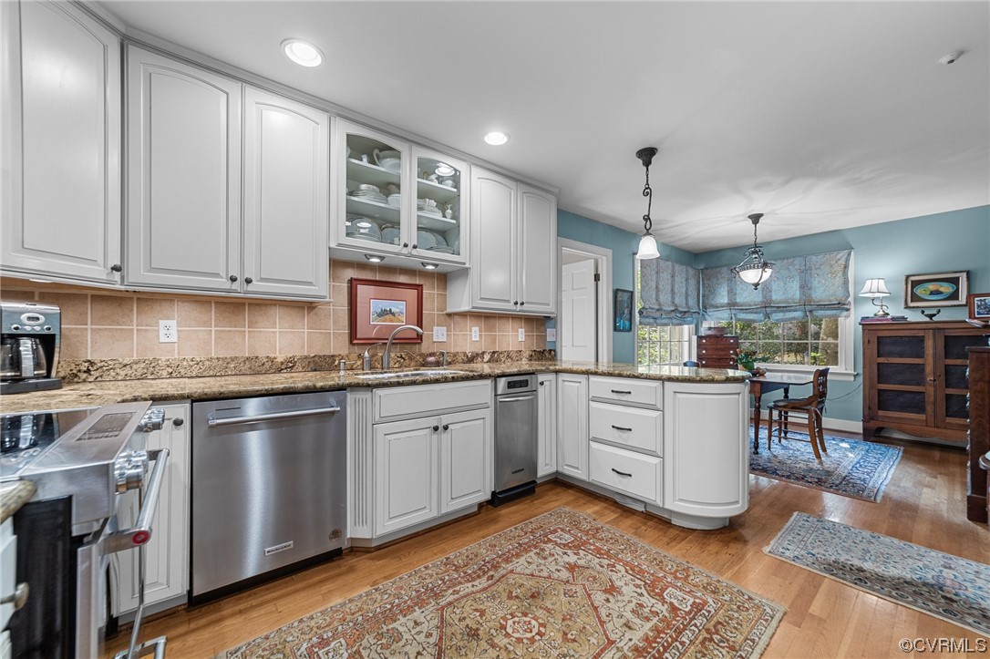 3809 Timber Ridge Road Midlothian, VA 23112 - Photo 6 of 37