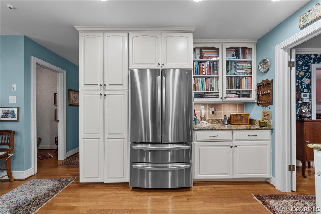 3809 Timber Ridge Road Midlothian, VA 23112 - Photo 7 of 37