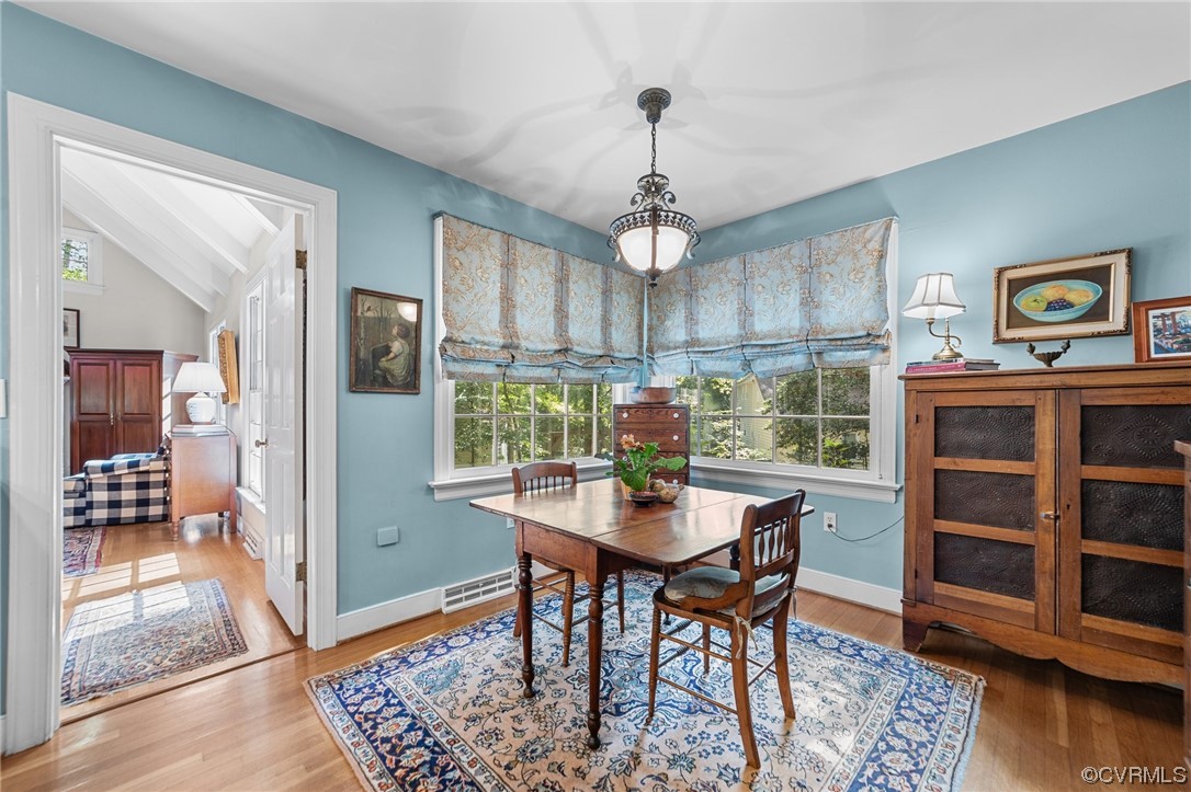 3809 Timber Ridge Road Midlothian, VA 23112 - Photo 9 of 37