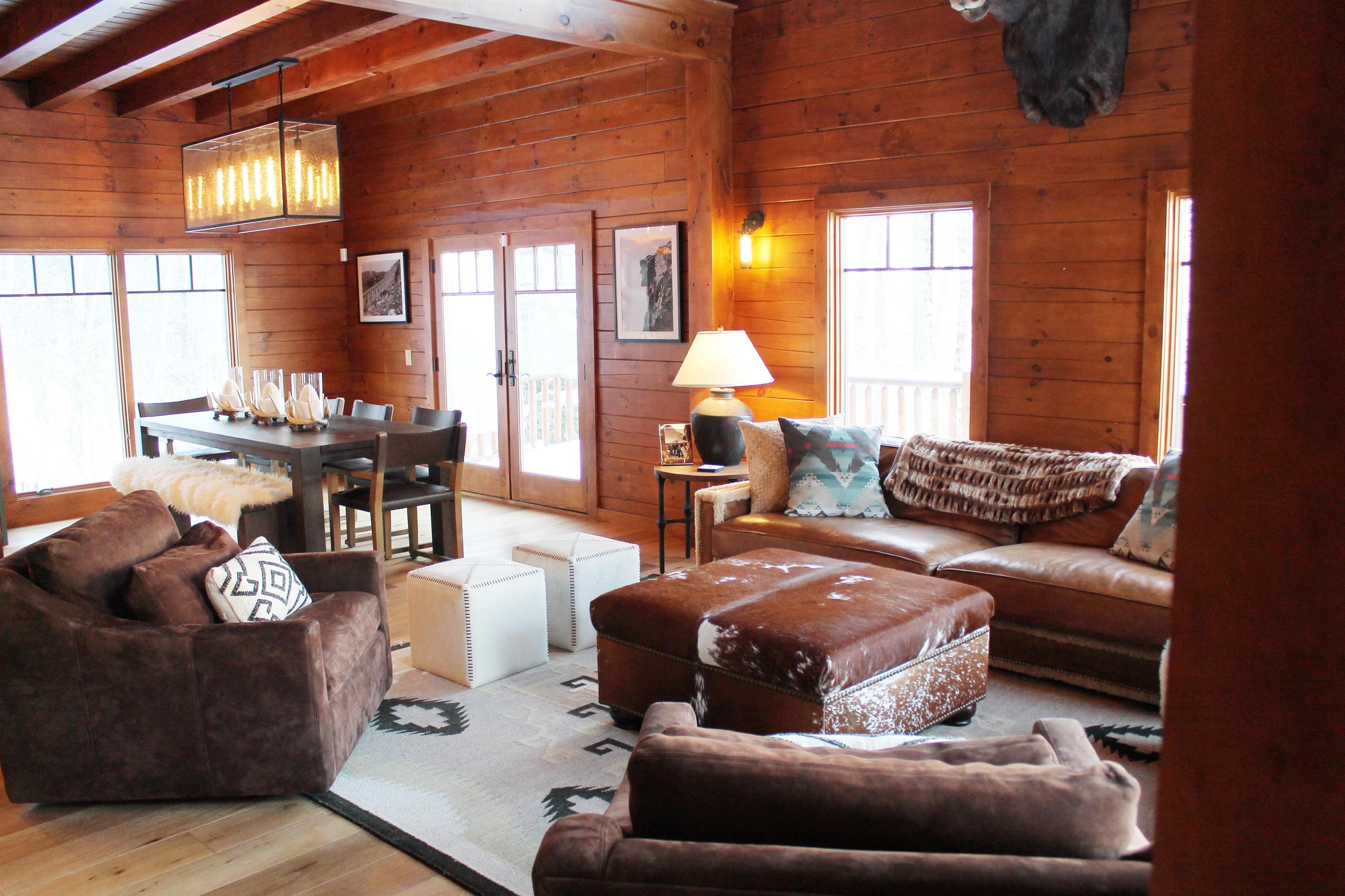 137 South Peak Road Lincoln, NH 03251 - Photo 12 of 60