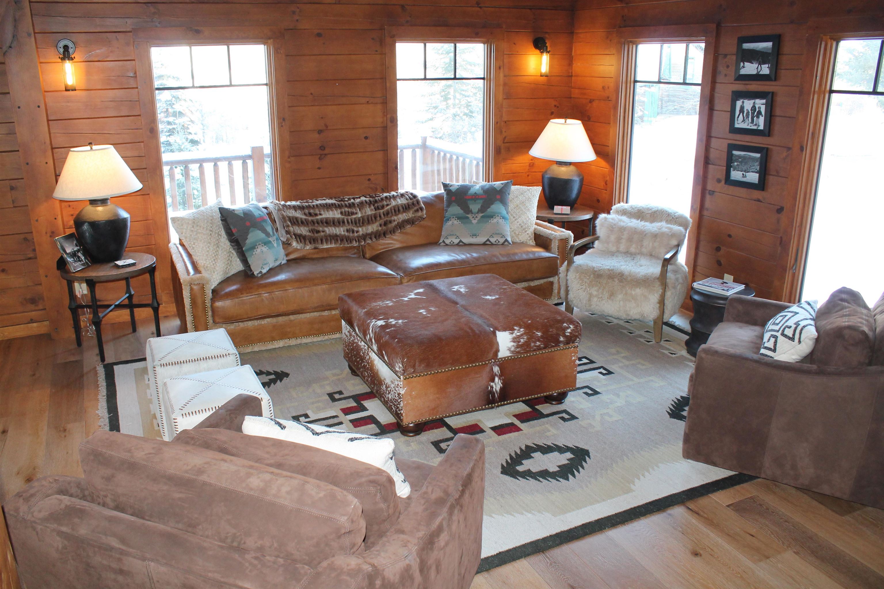 137 South Peak Road Lincoln, NH 03251 - Photo 13 of 60