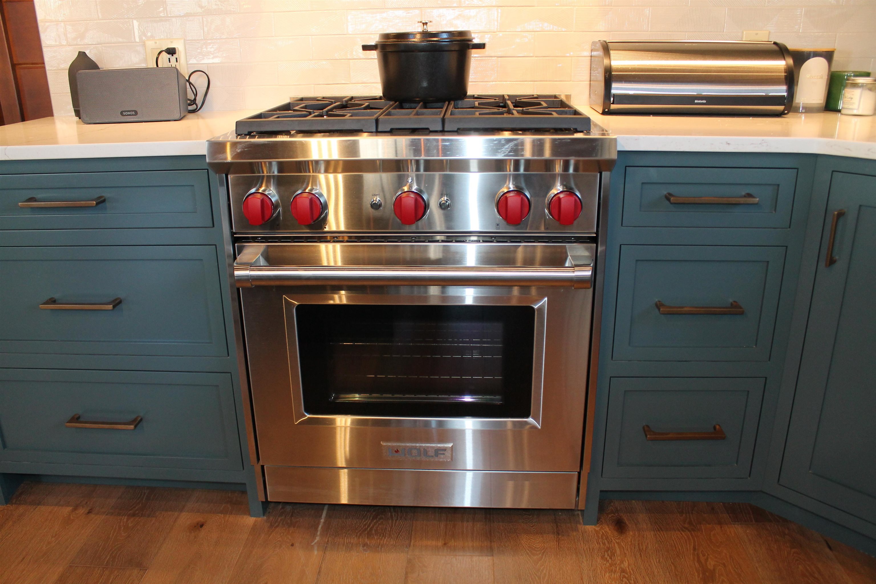 137 South Peak Road Lincoln, NH 03251 - Photo 18 of 60