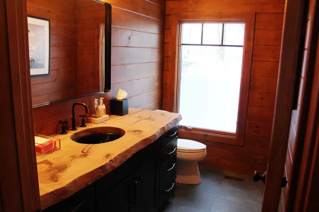 $2,499,900 | 137 South Peak Road, Lincoln, NH 03251