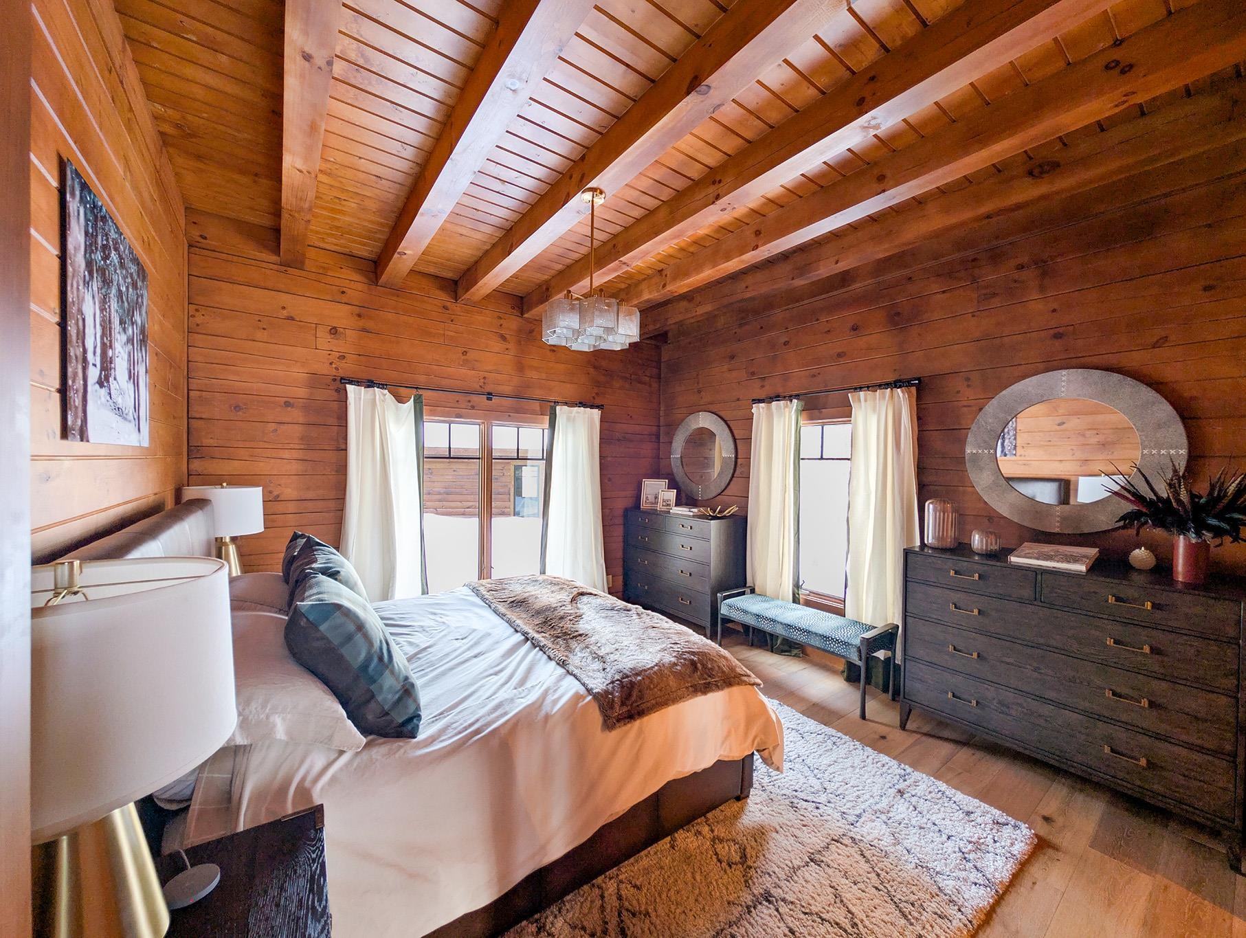 137 South Peak Road Lincoln, NH 03251 - Photo 21 of 49 Gallery Image 21