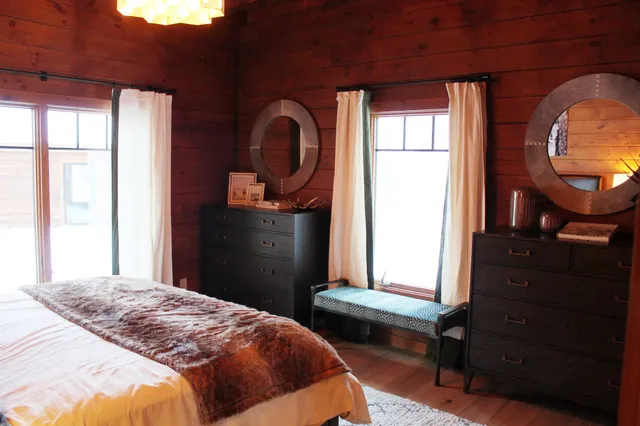 $2,499,900 | 137 South Peak Road, Lincoln, NH 03251