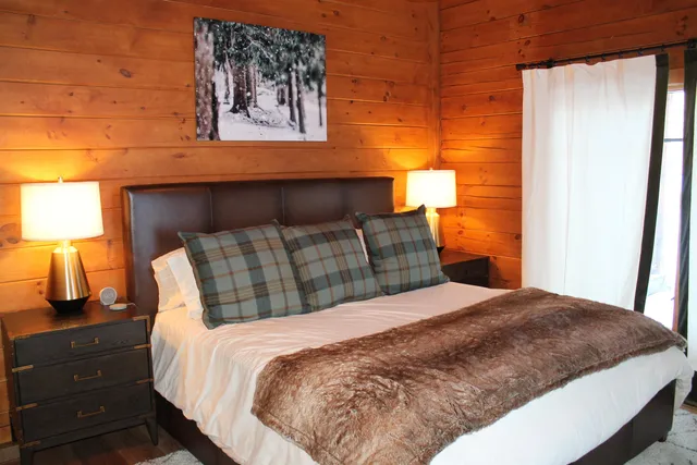 $2,499,900 | 137 South Peak Road, Lincoln, NH 03251