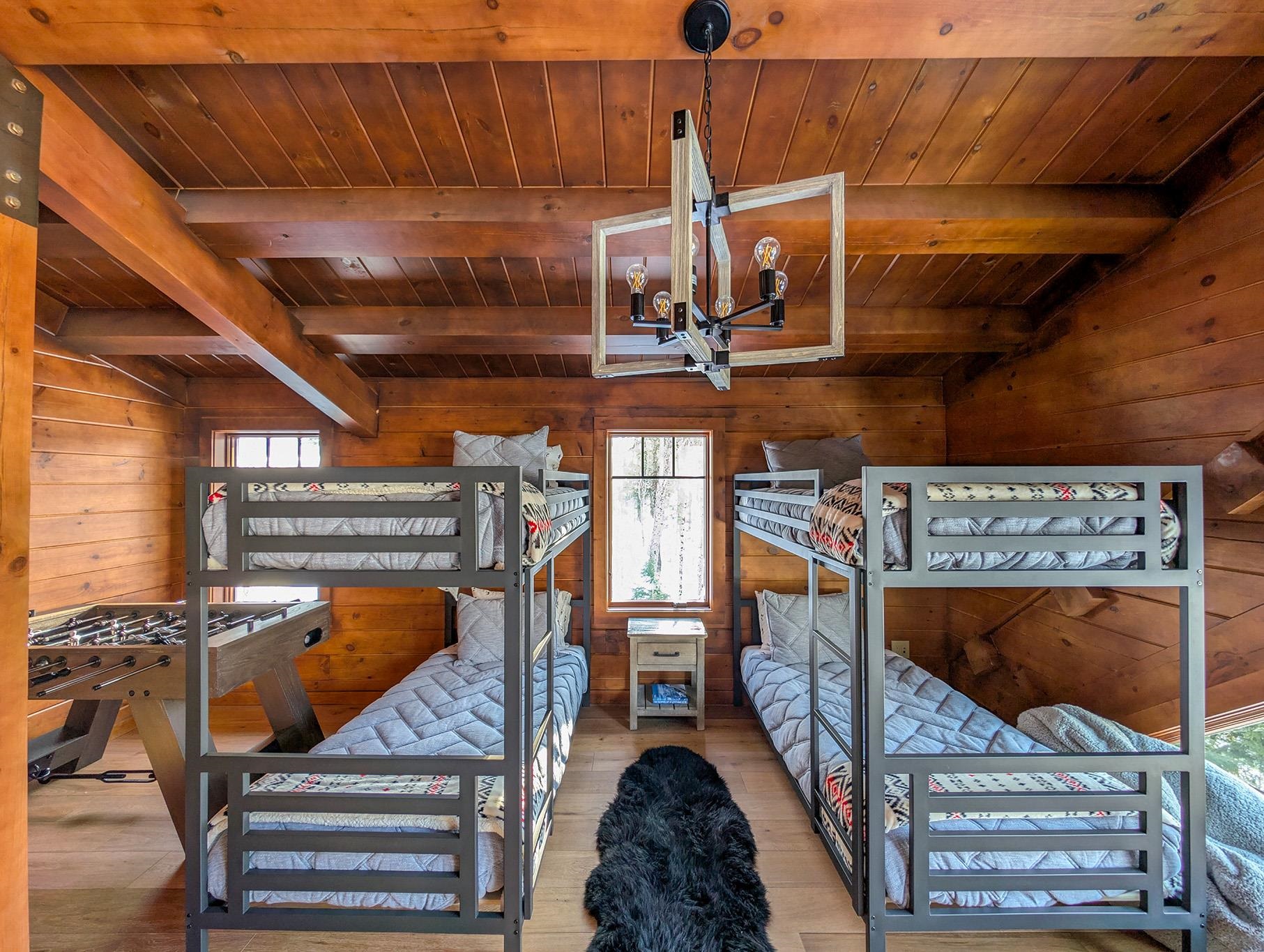137 South Peak Road Lincoln, NH 03251 - Photo 22 of 49 Gallery Image 22