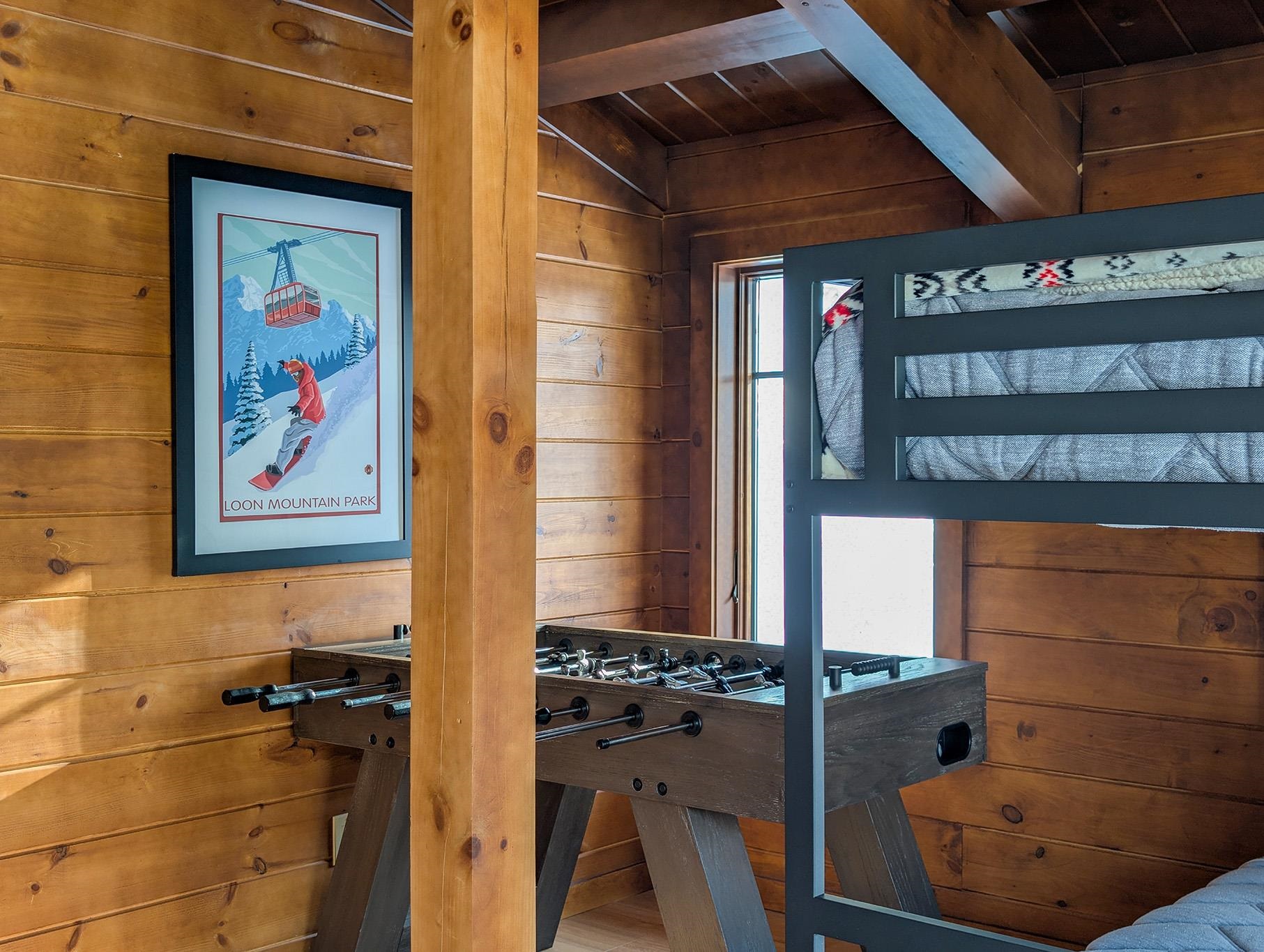 137 South Peak Road Lincoln, NH 03251 - Photo 23 of 49 Gallery Image 23